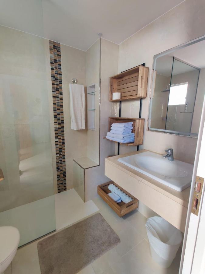 Private Apartment 150 Hg Tenerife Sur Лос Кристианос Экстерьер фото